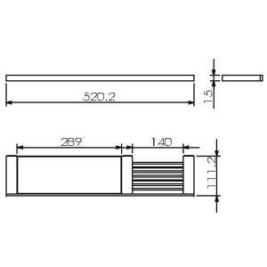      52  Langberger Vico 31060C  