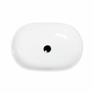   600*420  BelBagno BB1084-H311  