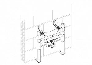      BelBagno BB024-BD