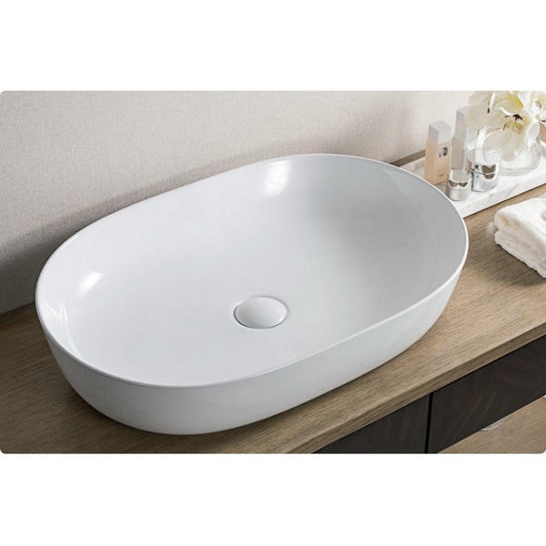   610*410  BelBagno BB1348 