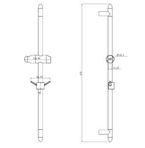   685  Lemark LM8063C  