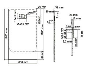     1200*800  WasserKRAFT Main 41T06 