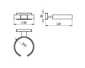   Langberger Alster 10991A  