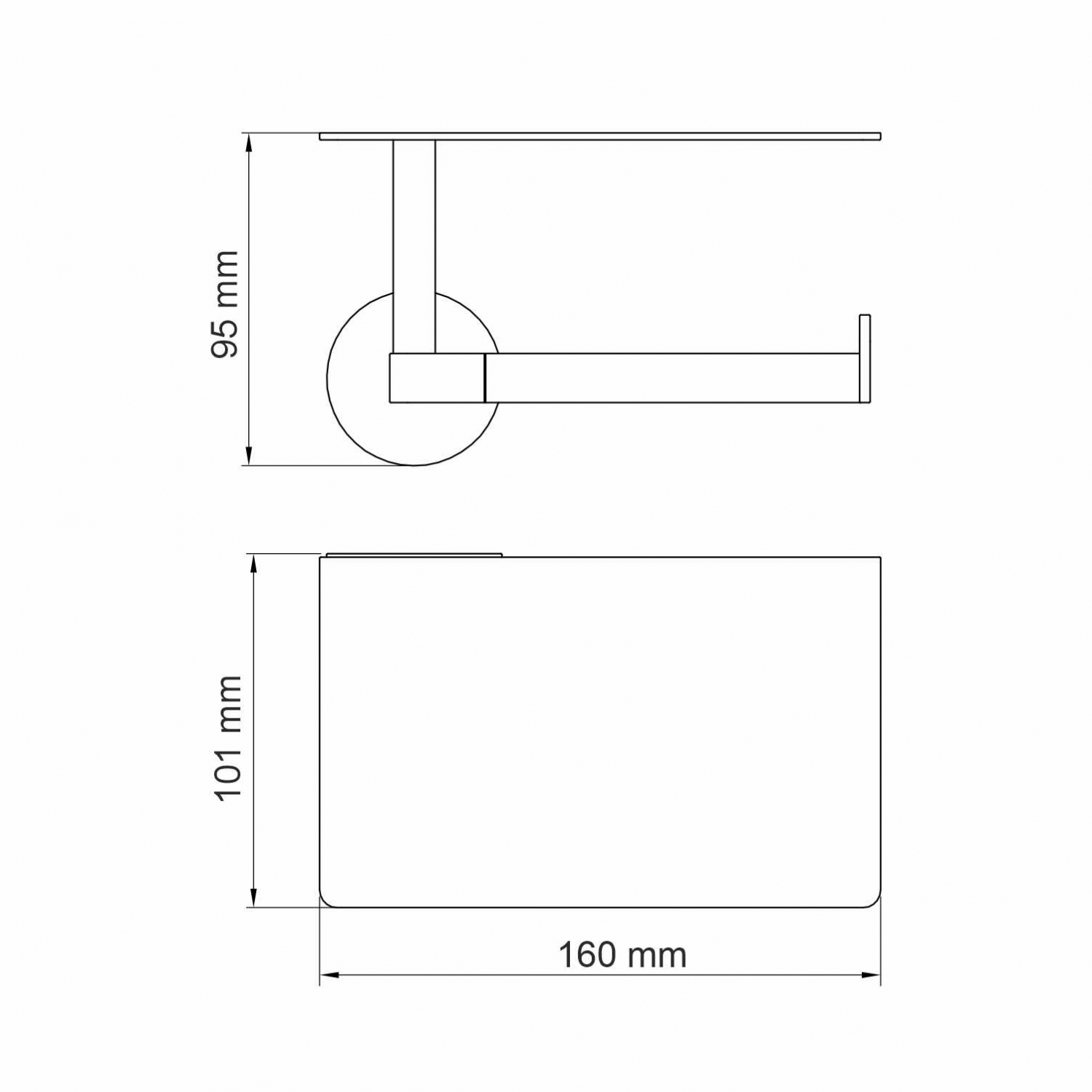      Asphe K-77725  