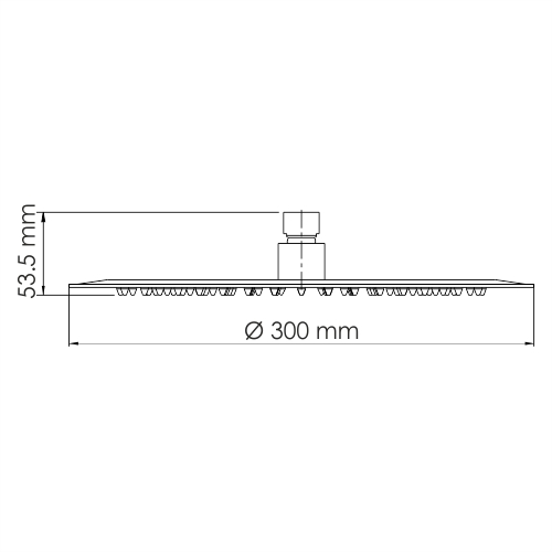     WasserKRAFT Mosel  A4651.294.295.090.116.271.087.127  