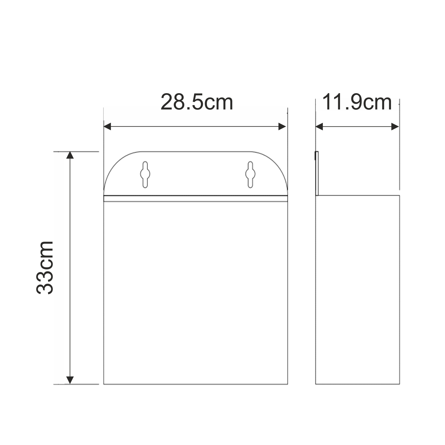   11  WasserKRAFT K-10611 