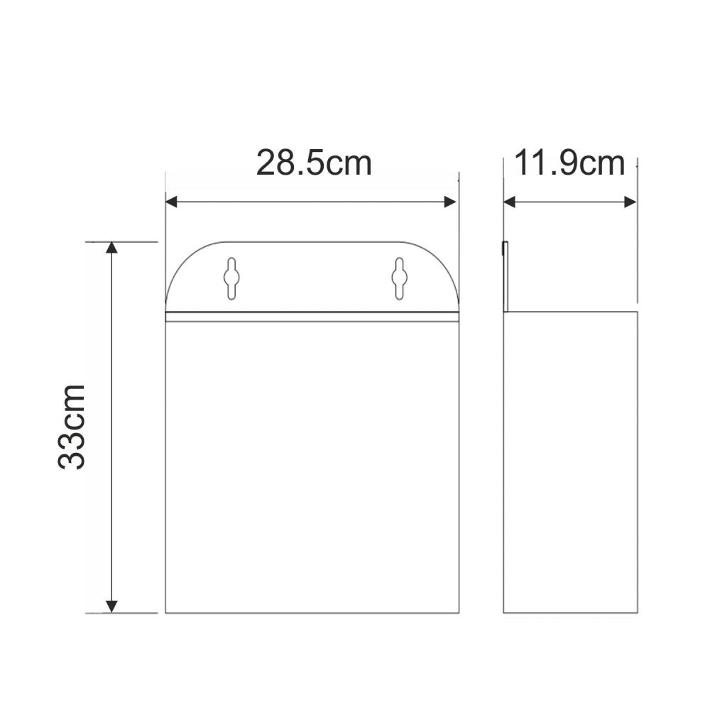   11  WasserKRAFT K-10611 