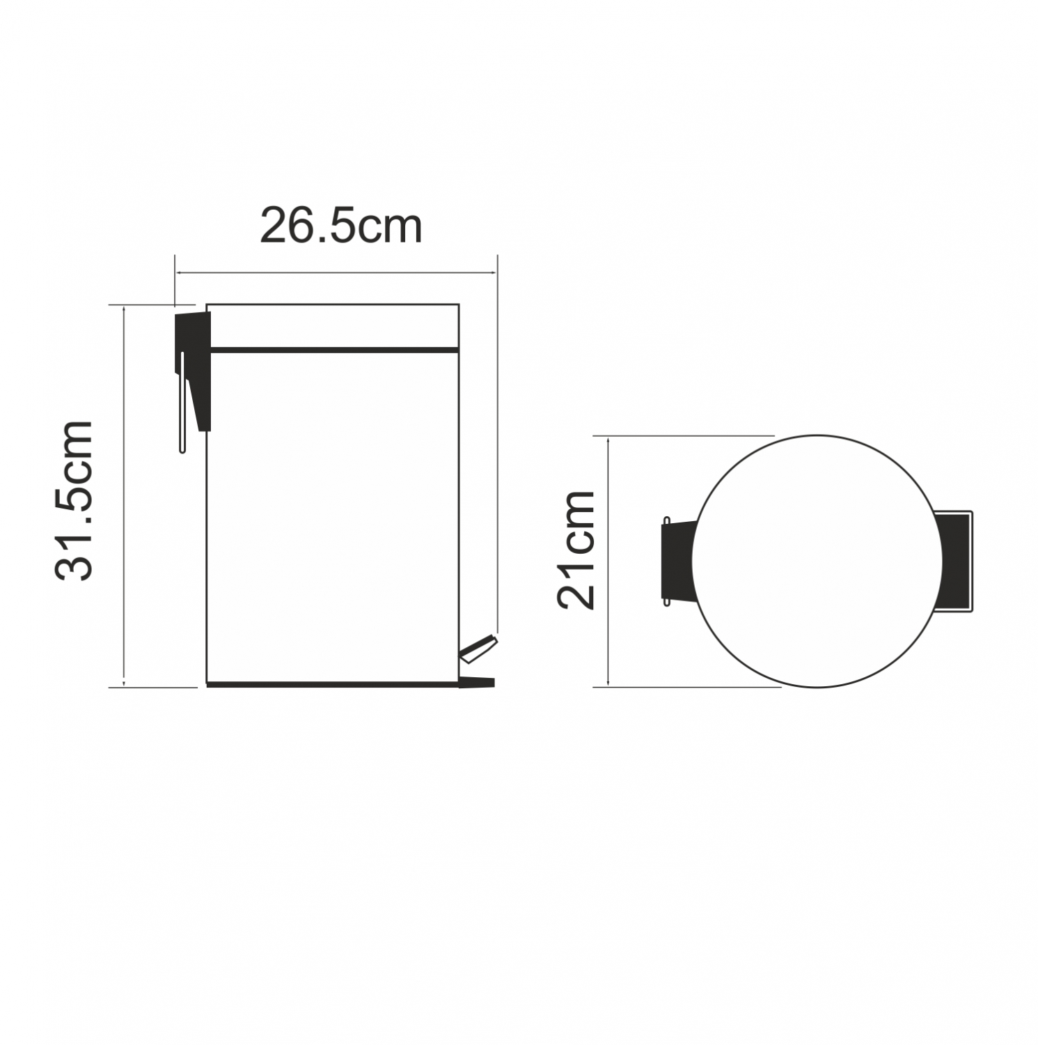    5  WasserKRAFT K-635B 