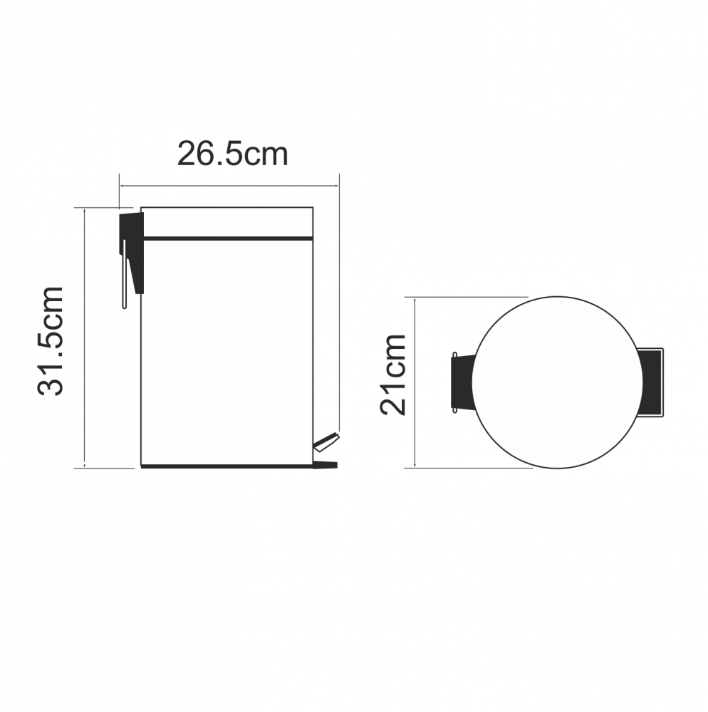    5  WasserKRAFT K-635B 