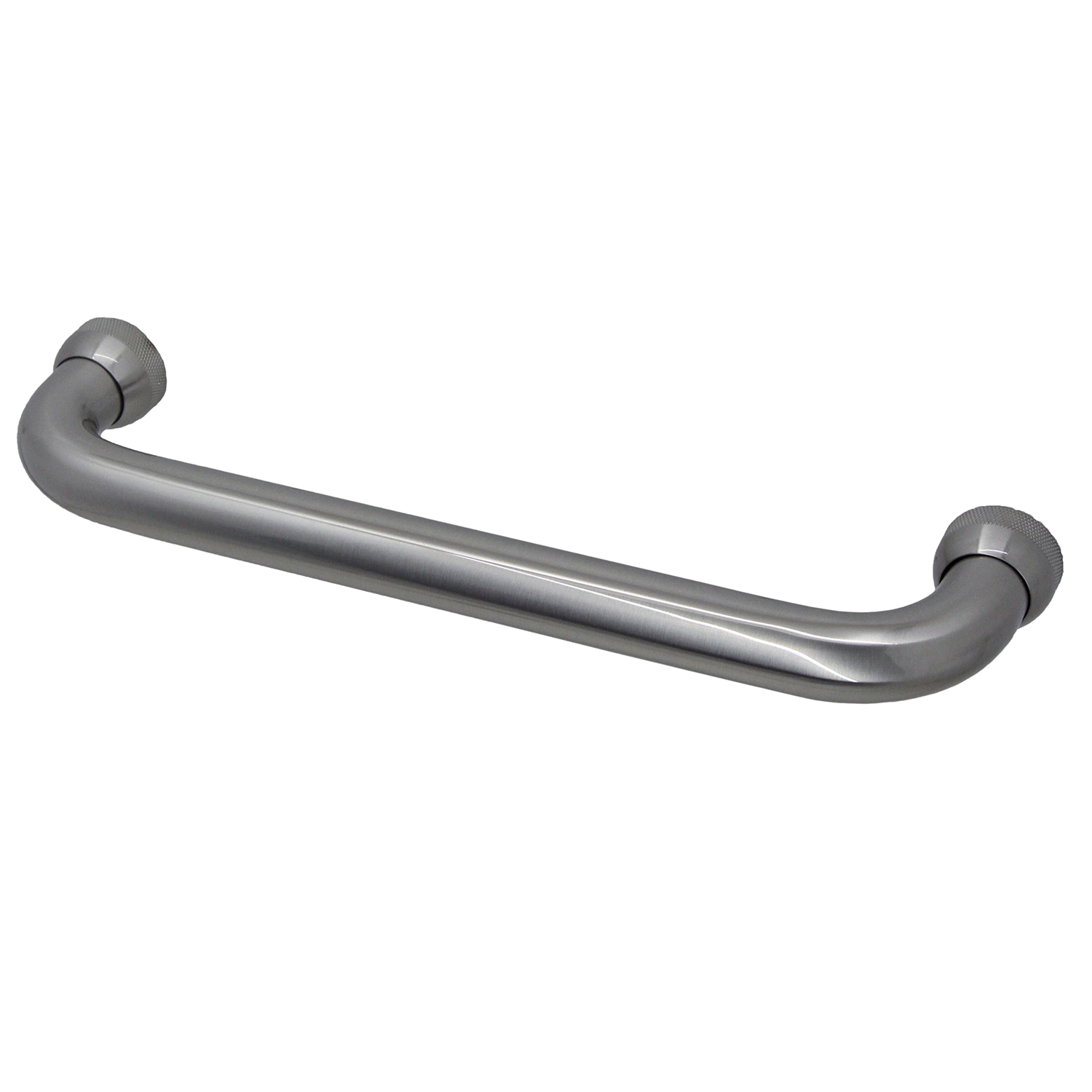    WasserKRAFT K-1066Nickel 