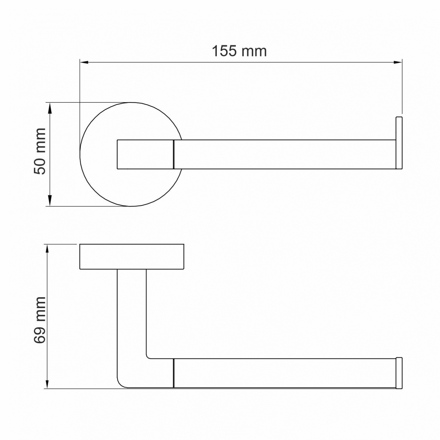      WasserKRAFT Asphe K-77796  