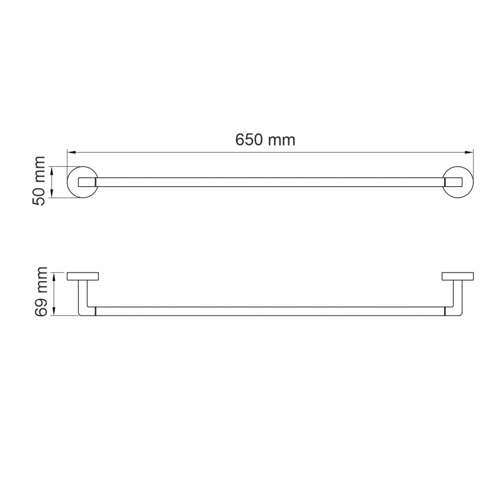   WasserKRAFT Asphe K-77730  