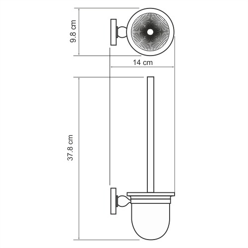     WasserKRAFT Aland K-8527  / 