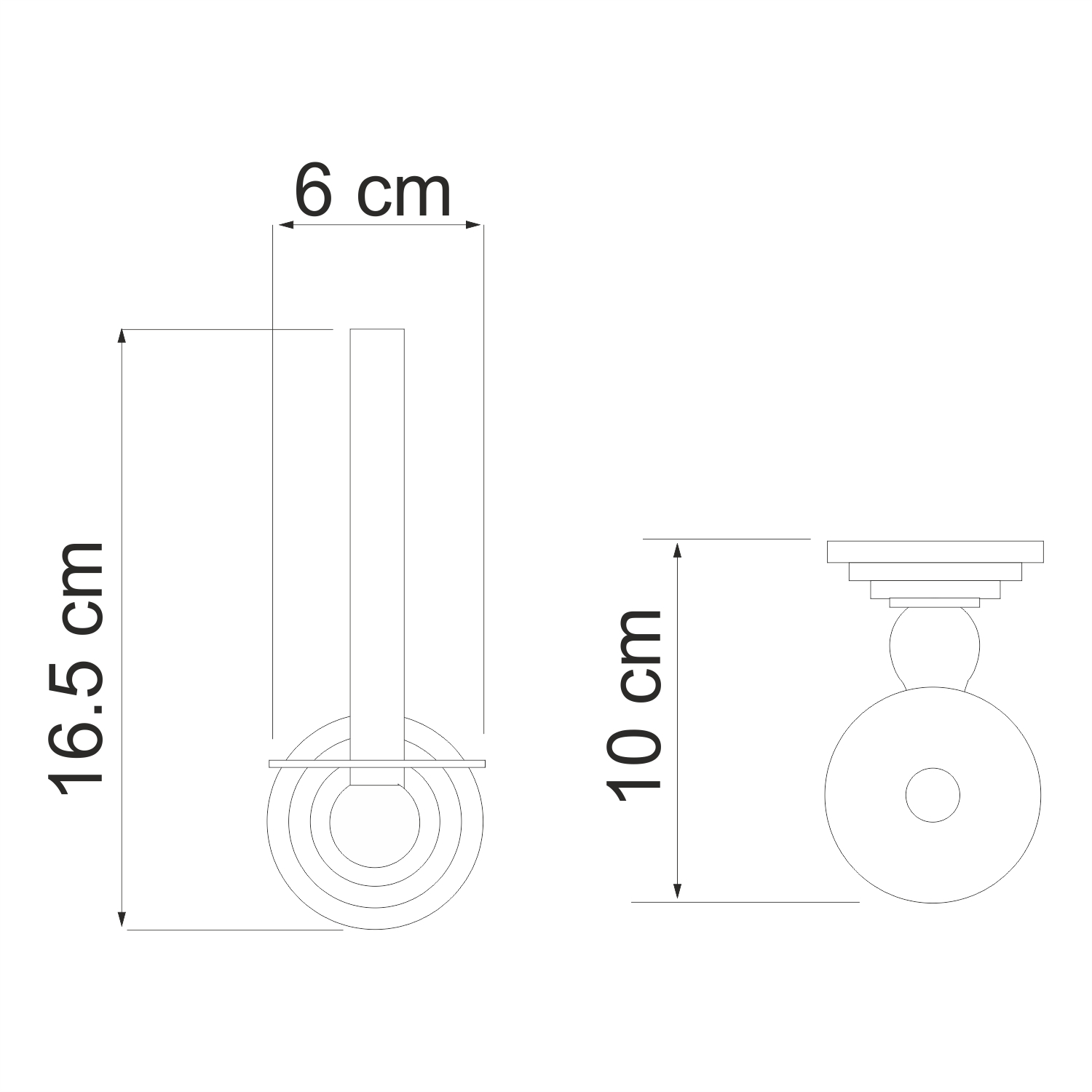    WasserKRAFT Ammer K-7097  