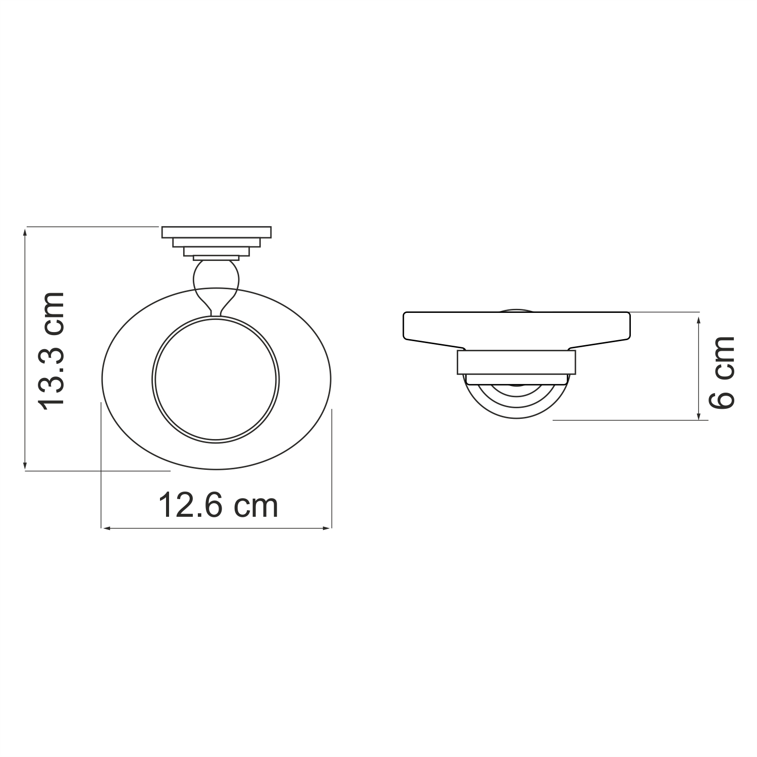   WasserKRAFT Ammer K-7029  