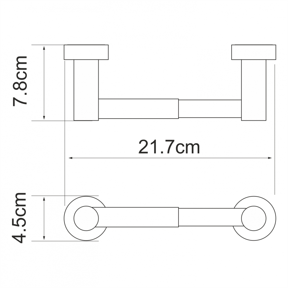    WasserKRAFT Donau K-9422  