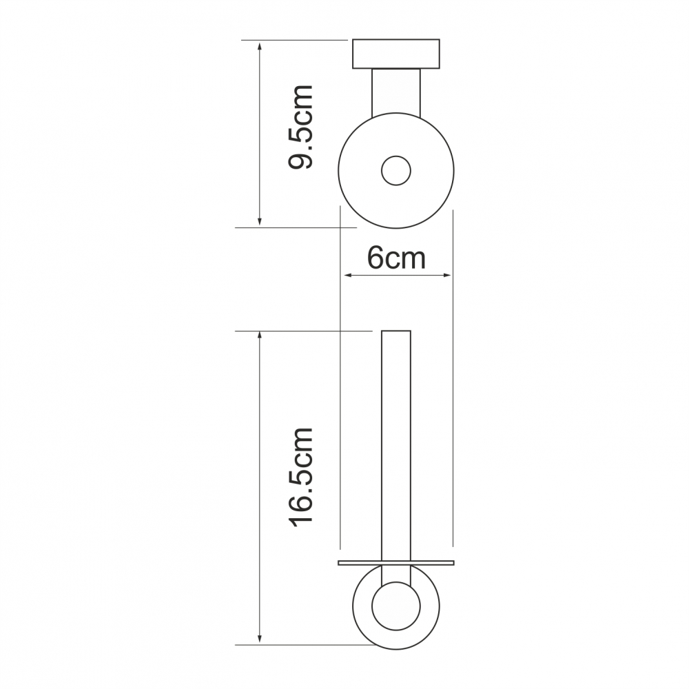     WasserKRAFT Donau K-9497  