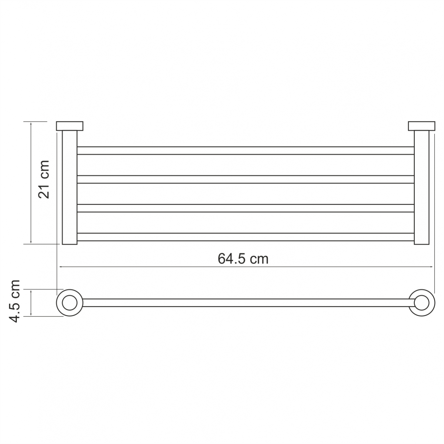    WasserKRAFT Donau K-9411  