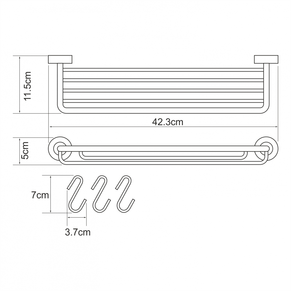 - c  WasserKRAFT Donau K-9415  