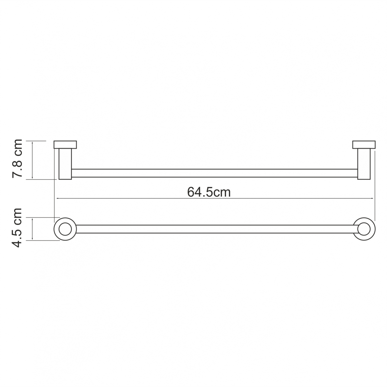   WasserKRAFT Donau K-9430  