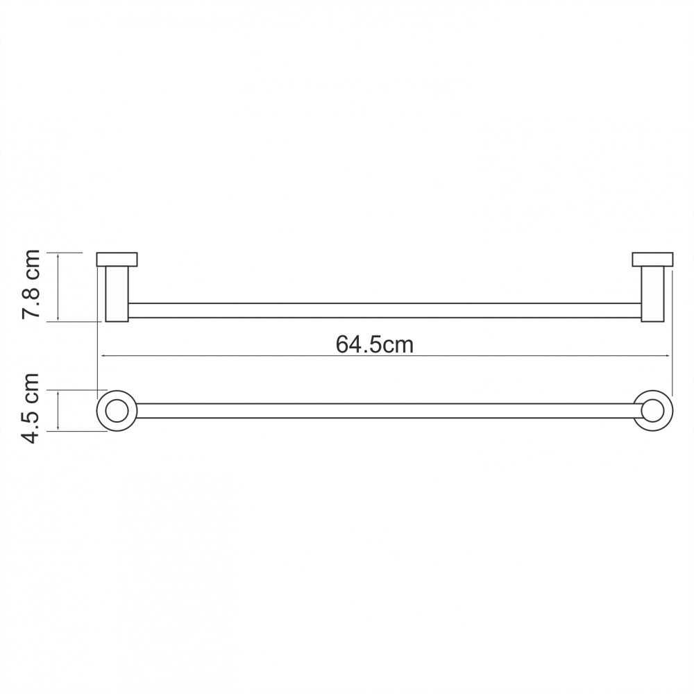   WasserKRAFT Donau K-9430  