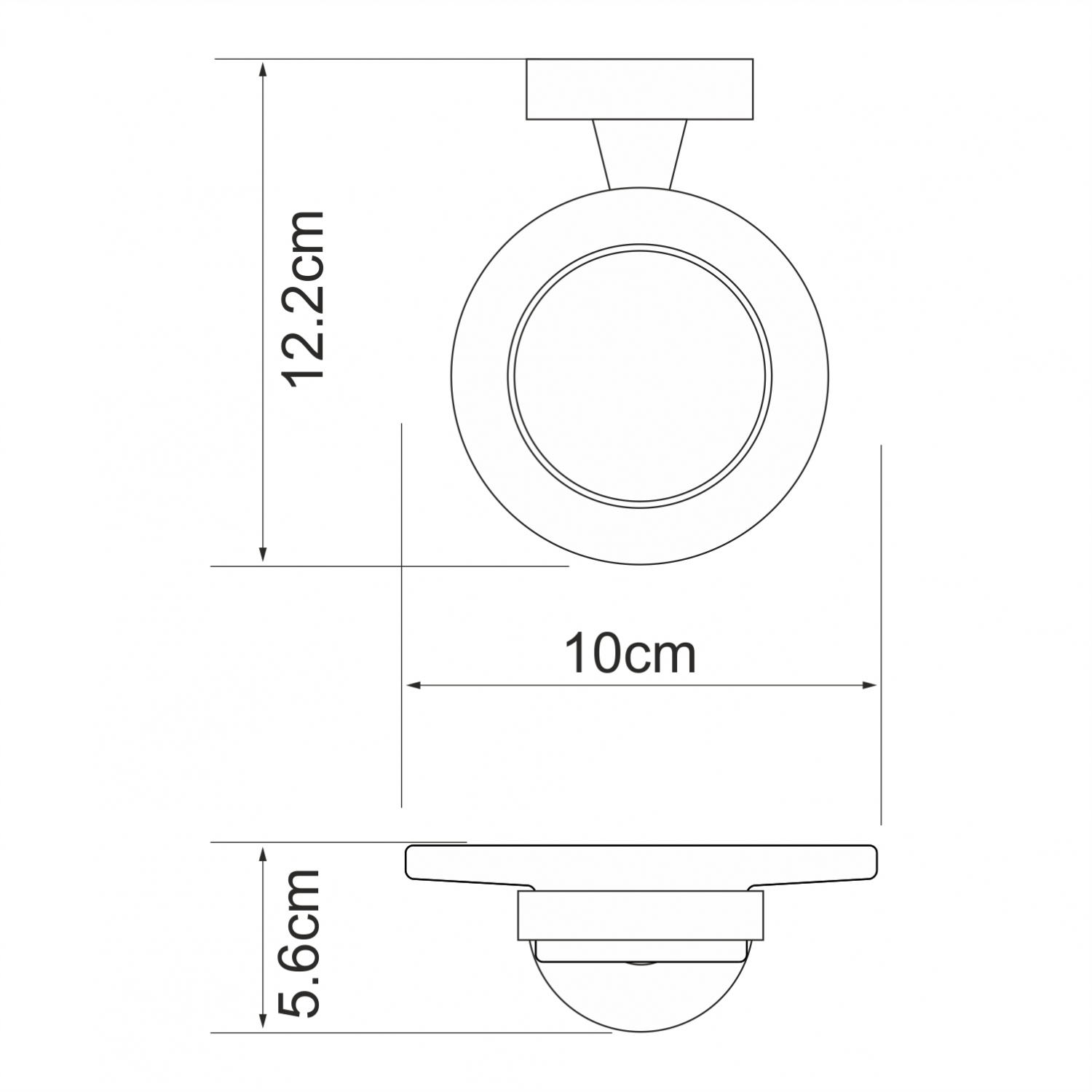   WasserKRAFT Isen K-4029  