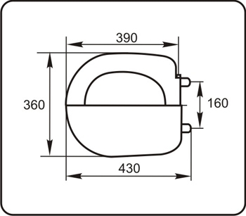 -   63.07.80   Classic, , ,  