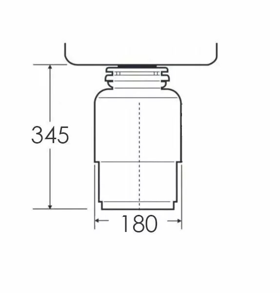    OULIN OL-KDS553