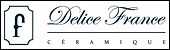 Delice