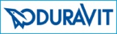 Duravit